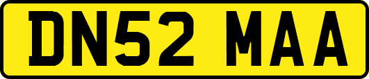 DN52MAA