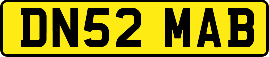 DN52MAB