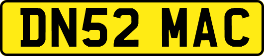 DN52MAC