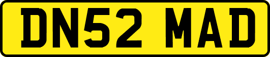 DN52MAD