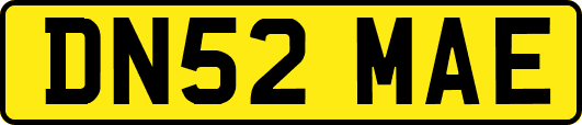 DN52MAE