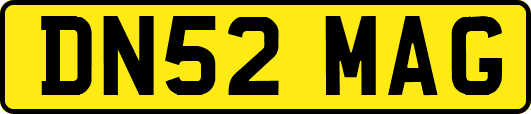 DN52MAG