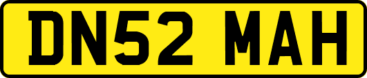 DN52MAH