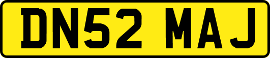 DN52MAJ