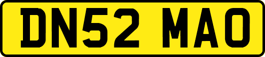 DN52MAO