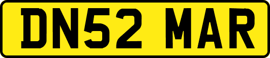 DN52MAR