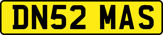 DN52MAS
