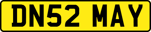 DN52MAY