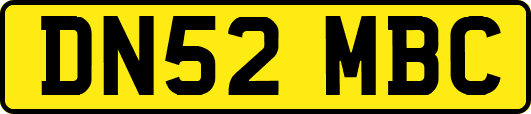 DN52MBC