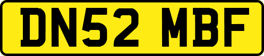DN52MBF