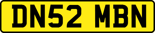 DN52MBN