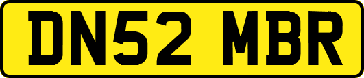 DN52MBR