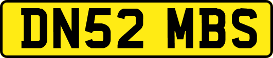 DN52MBS