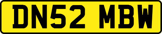 DN52MBW