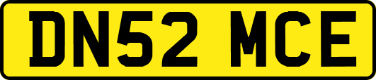 DN52MCE