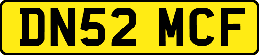 DN52MCF