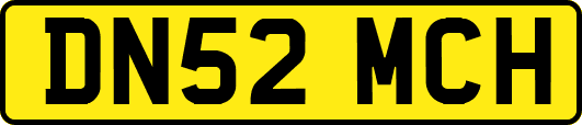 DN52MCH