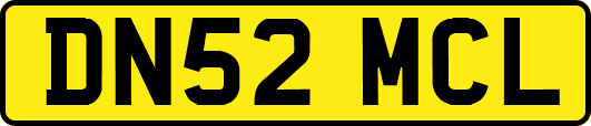 DN52MCL