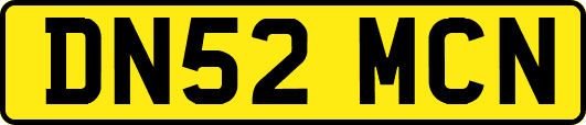 DN52MCN