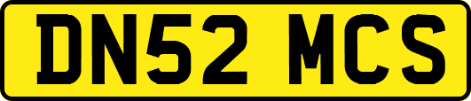 DN52MCS