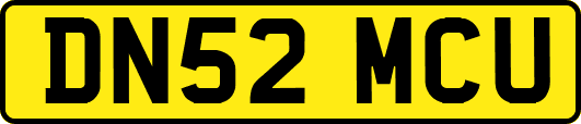 DN52MCU