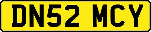 DN52MCY