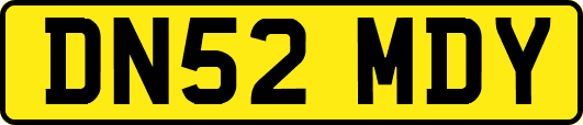 DN52MDY
