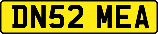 DN52MEA