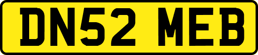 DN52MEB