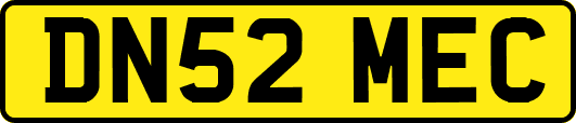 DN52MEC