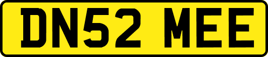 DN52MEE