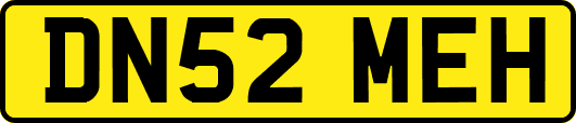 DN52MEH