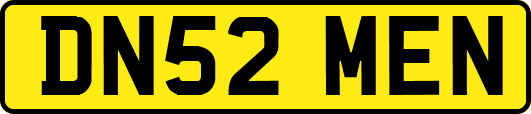 DN52MEN