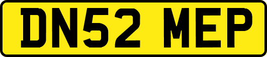 DN52MEP