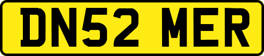 DN52MER