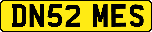 DN52MES