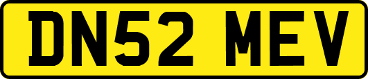 DN52MEV