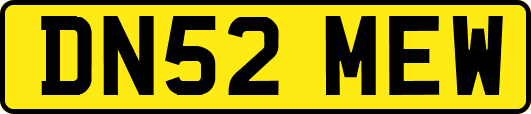 DN52MEW