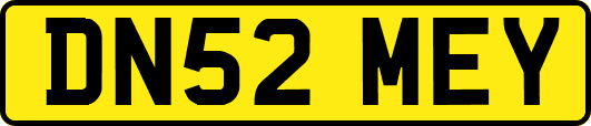 DN52MEY
