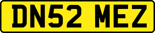 DN52MEZ