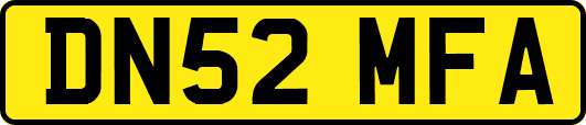DN52MFA