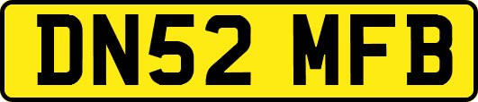 DN52MFB