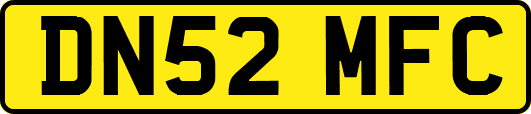 DN52MFC