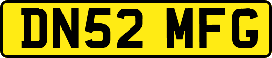 DN52MFG