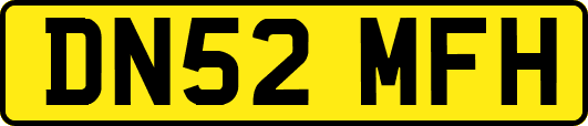DN52MFH