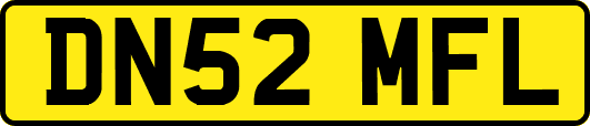 DN52MFL