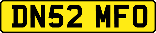 DN52MFO
