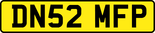 DN52MFP
