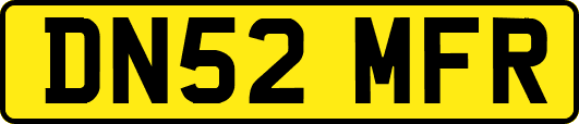 DN52MFR