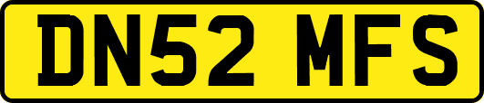 DN52MFS